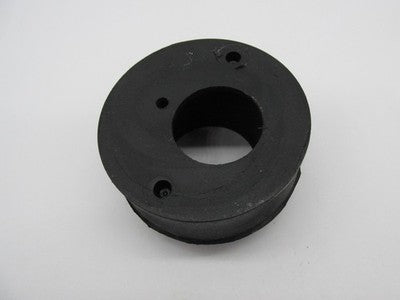 Harley Davidson Genuine NOS Engine Isolator Mount 48492-04A