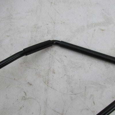 Harley Davidson Genuine Saddlebag Supports Sportster XL 2000-2022 9020