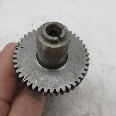 Harley Davidson Genuine H Grind Evolution Camshaft 25464-84