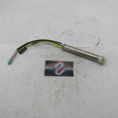 Harley Davidson Genuine Twist Grip Throttle Sensor Touring Trike 32305