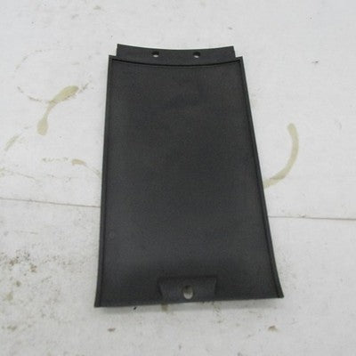 Harley Davidson OEM Softail Fuel Gas Tank Rubber Extension 61155-00