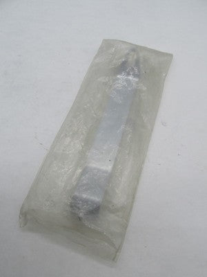 Harley-Davidson Genuine NOS Air Cleaner Bracket 29183-85