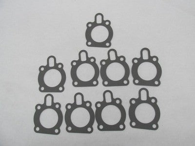 Lot of 9 James Gasket Harley Davidson NOS Oil Pump Gaskets 26495-89