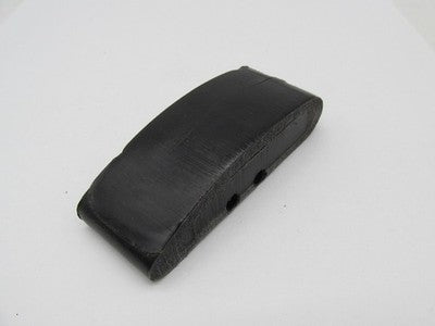 Harley Davidson Genuine NOS Primary Chain Adjuster Shoe 39976-65A