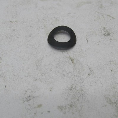Lot of 9 Harley-Davidson OEM NOS Spring Washers 6055