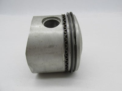 Harley Davidson Genuine NOS 91-94 FLH, FLT & FXR .+01 Oversize Piston