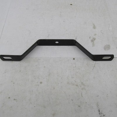 Harley Davidson Genuine Ironhead Carburetor Bracket Mount Black