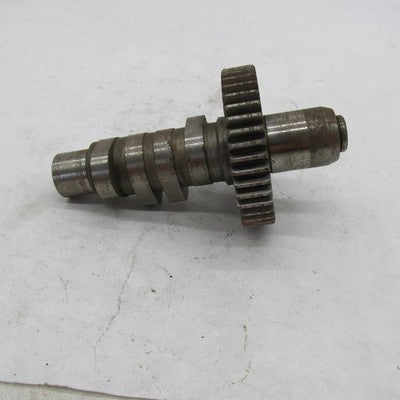 Harley Davidson OEM Panhead Shovelhead H Grind Cam 25523-66