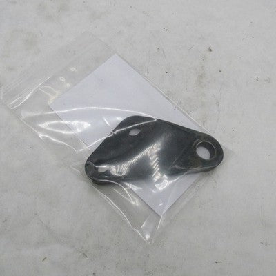 Harley Davidson OEM Passenger Footrest Footpeg Mount Bracket Shovelhea