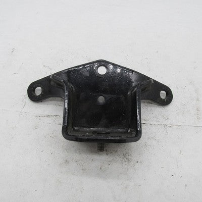 Harley Davidson OEM 883 & 1200 Top Motor Mount Bracket Sportster 16278