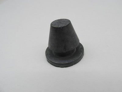 Harley Davidson Genuine NOS Side Cover Grommet 11650