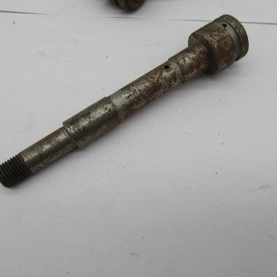 Lot of 5 Harley Davidson OEM Big Twin Shovelhead Rocker Arm Shafts