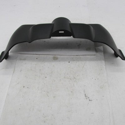 Harley Davidson Genuine Ignition Switch Dash Panel Cover 2024 FLHX 570