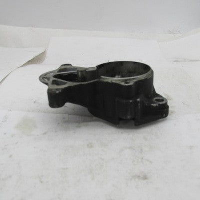 Genuine Harley-Davidson OEM Starter Clutch Cover Assembly 35053-06 607