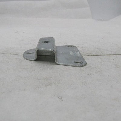 Harley Davidson OEM 08-13 Touring Air Cleaner Mounting Bracket 29644-0