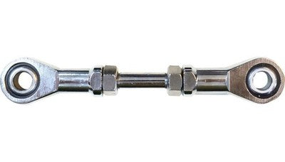 Drag Specialties Shifter Linkages 4-1/8 in. 1601-0561