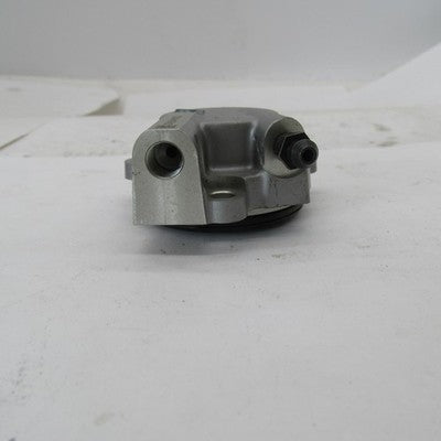 Harley Davidson OEM M8 Hydraulic Clutch Slave Cylinder Road King Glide