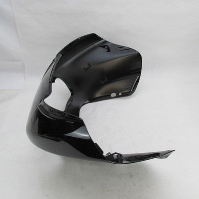 Harley-Davidson OEM 21-23 Road Glide Black Outer Fairing 57000290 Pain