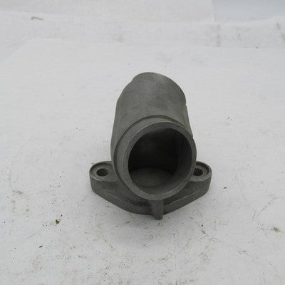 Harley Davidson Genuine Intake Manifold Pipe 86-87 XL Sportster EVO 27