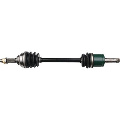 Moose Racing OEM Replacement Standard CV Axles JDR-7007