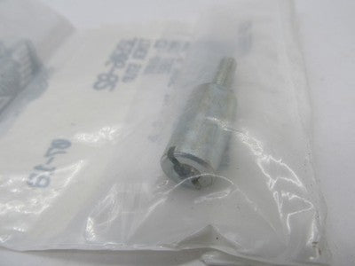 Harley Davidson Genuine NOS Stud Timer Screw 32606-82