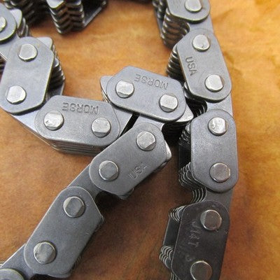 Harley Davidson OEM Secondary Inner Cam Drive Chain FLHRS Twin Cam 256