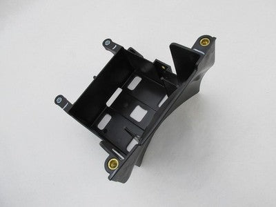 Harley Davidson Genuine NOS Touring Road Glide Battery Tray Holder 660