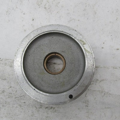 Harley OEM NOS Aermacchi Sprint SS SX Armature Drive End Frame Support