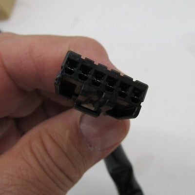 Harley-Davidson Genuine OEM NOS Turn Signal Wire Harness 68983-10