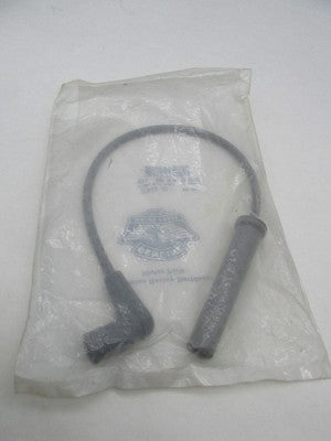 Harley-Davidson Genuine NOS Front Cylinder Spark Plug Wire Cable 32044