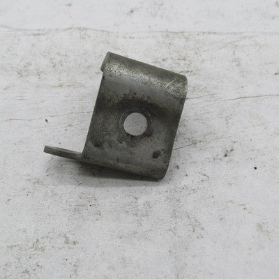 Harley Davidson OEM Vintage 67-71 AMF Sportster Horn Mounting Bracket