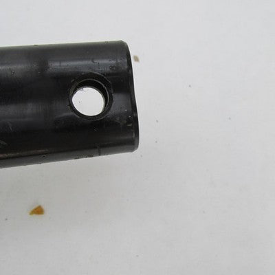 Harley Davidson OEM 2020 XL 883N Exhaust Bracket w/ Hardware 65500023