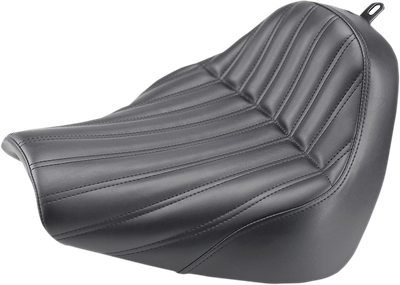 Saddlemen Knuckle Renegade Solo Seat 818-31-0023