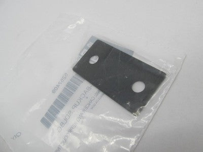 Polaris Genuine Indian Roadmaster NOS Saddlebag Backup Plate 5257409