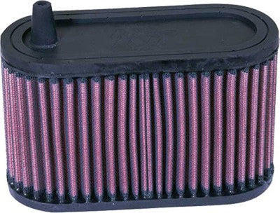 K & N O.E.M. Replacement High-Flow Air Filters YA-1285