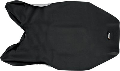 Moose Racing OEM Replacement-Style Seat Cover 0821-1018