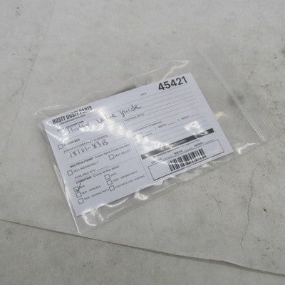 Harley-Davidson OEM NOS Valve Guide 18101-83B