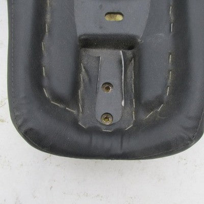 Harley Davidson OEM XL 1200R Low Profile Seat Sportster 2004-2006 5155