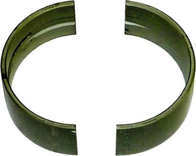 WSM Crankshaft Bearing 010-190