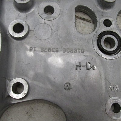 Harley Davidson Genuine Lower Rocker Box Housing Twin Cam 17543-99