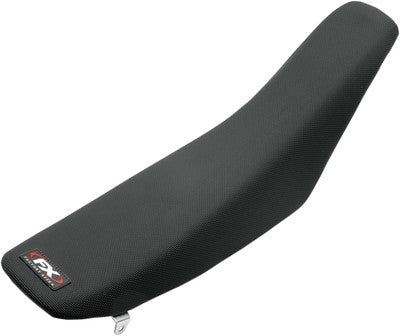 Factory Effex All Grip Seat Cover FX07-24336