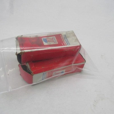 Harley Davidson OEM NOS Exhaust Valve Ironhead Sportster 18036-80