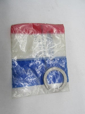 Harley Davidson Genuine NOS Low Second Gear Thrust Washer .065" 35352-