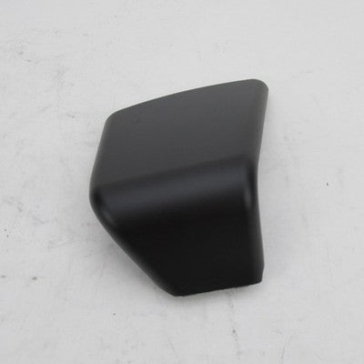 Harley Genuine OEM NIB Road Glide Left Storage Glove Box Cover 58728-9
