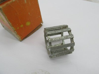Harley-Davidson Genuine NOS Pinion Shaft Bearing Cage 24718-54