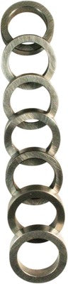 Feuling Camshaft Sprocket Alignment Spacer Kit 8040