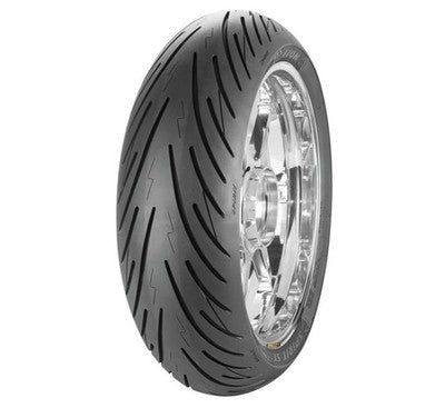 Avon Spirit ST Sport Touring Tires 160/60ZR17 (69W) Rear 90000030063