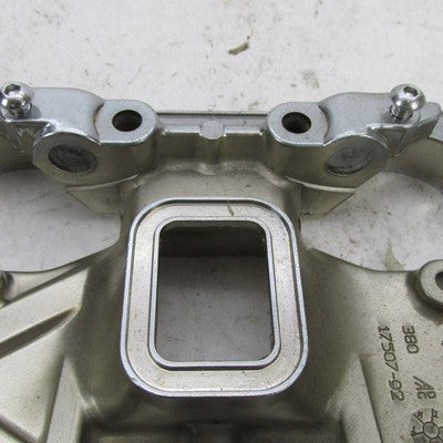 Harley Davidson Genuine Lower Rocker Box 17507-92