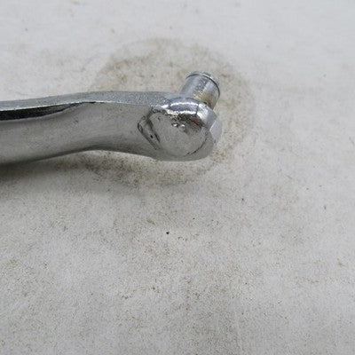 Harley Davidson Genuine Inner Foot Gear Shift Lever FX Superglide 3456