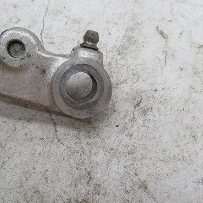 Harley Davidson OEM Transmission Shifter Lever Arm FX FXE 34657-79